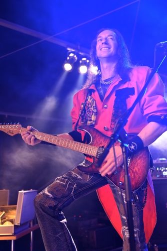 7tc_BBM2017_28.1.17_uwe - 04.jpg