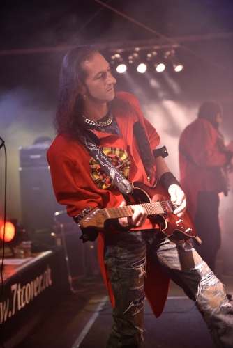 7tc_BBM2017_28.1.17_uwe - 06.jpg