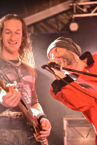 7tc_BBM2017_28.1.17_uwe - 08.jpg