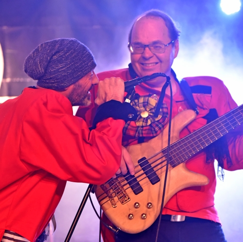 7tc_BBM2017_28.1.17_uwe - 09.jpg