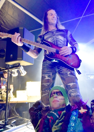 7tc_BBM2017_28.1.17_uwe - 11.jpg