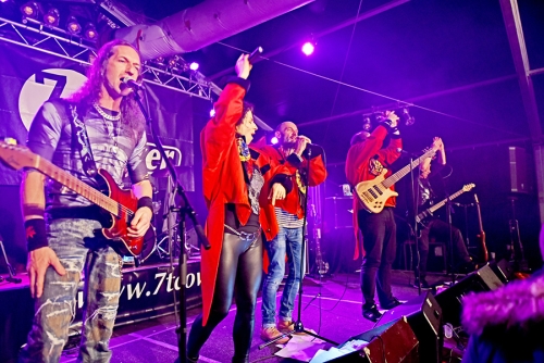 7tc_BBM2017_28.1.17_uwe - 25.jpg