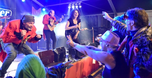 7tc_BBM2017_28.1.17_uwe - 16.jpg