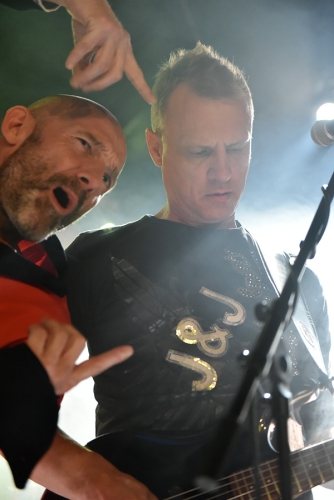 7tc_BBM2017_28.1.17_uwe - 20.jpg