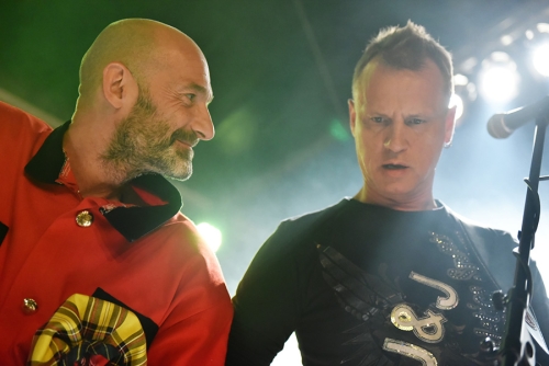 7tc_BBM2017_28.1.17_uwe - 21.jpg