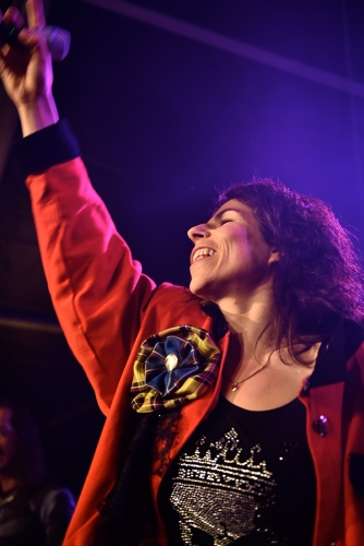 7tc_BBM2017_28.1.17_uwe - 24.jpg