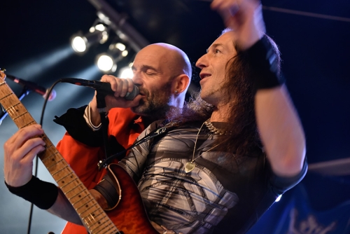 7tc_BBM2017_28.1.17_uwe - 30.jpg