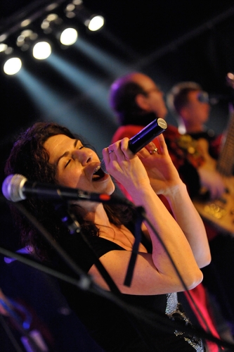 7tc_BBM2017_28.1.17_uwe - 35.jpg