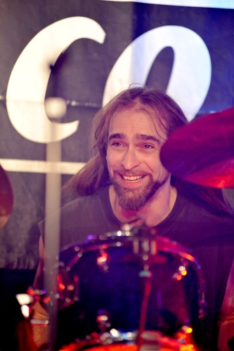 7tc_BBM2017_28.1.17_uwe - 39.jpg