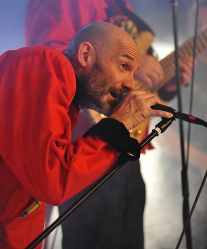 7tc_BBM2017_28.1.17_uwe - 43.jpg