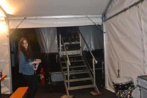 7tc_RTR_2019 - 06_900px.jpg