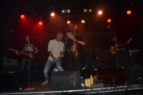 7tc_RTR_2019 - 14_900px.jpg