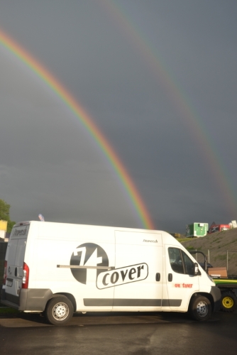 7tc_RTR_2019 - 02_900px.jpg