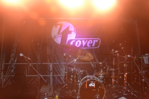 7tc_RTR_2019 - 22_900px.jpg