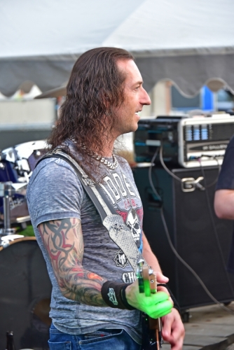 UJR_8166 a_900px.jpg