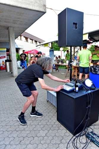 UJR_8159 a_900px.jpg