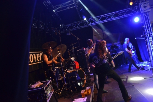 7tc_OpenQuer_6.7.2019 - 10.jpg