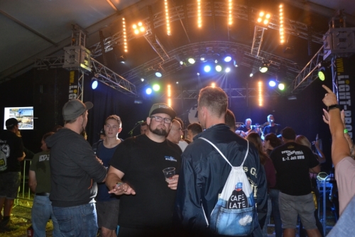 7tc_OpenQuer_6.7.2019 - 23.jpg