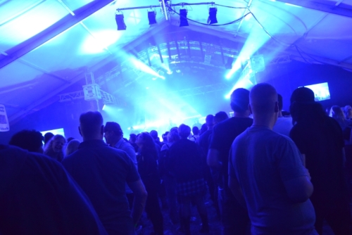 7tc_OpenQuer_6.7.2019 - 05.jpg