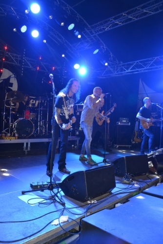 7tc_OpenQuer_6.7.2019 - 16.jpg