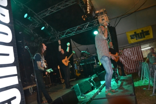 7tc_OpenQuer_6.7.2019 - 20.jpg