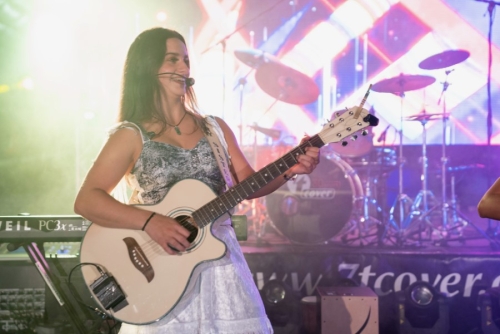 TCS_2021 - 15 von 55.jpeg