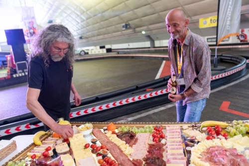 TCS_2021 - 18 von 55.jpeg