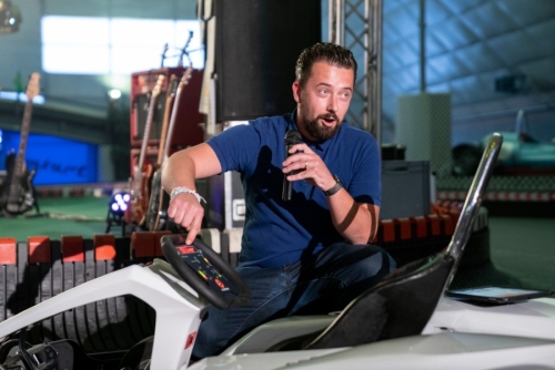 TCS_2021 - 21 von 55.jpeg