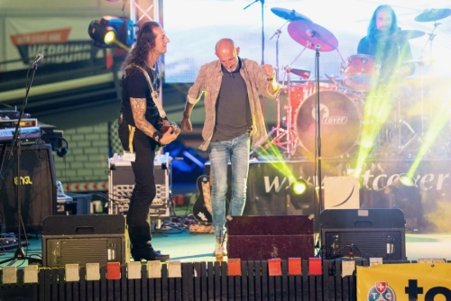 TCS_2021 - 32 von 55.jpeg