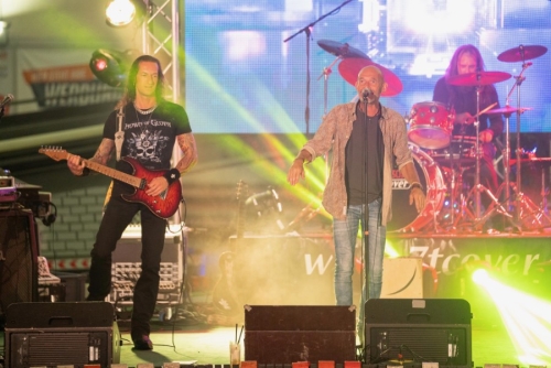 TCS_2021 - 35 von 55.jpeg