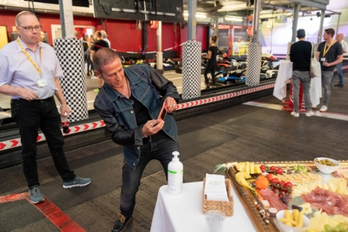 TCS_2021 - 43 von 55.jpeg