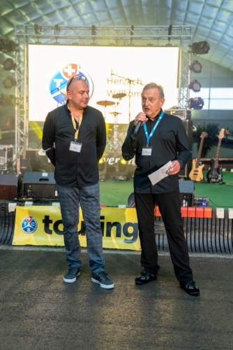 TCS_2021 - 44 von 55.jpeg