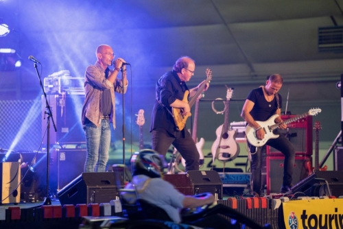 TCS_2021 - 49 von 55.jpeg