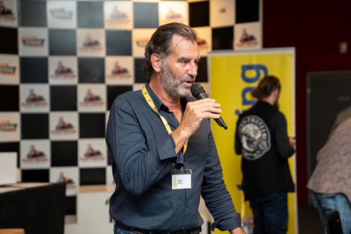 TCS_2021 - 6 von 55.jpeg