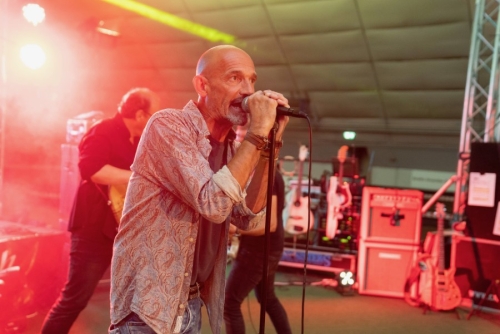 TCS_2021 - 11 von 55.jpeg