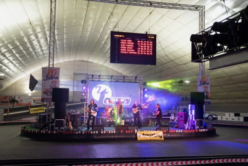 TCS_2021 - 16 von 55.jpeg