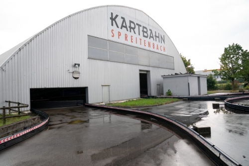 TCS_2021 - 17 von 55.jpeg