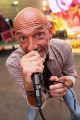 TCS_2021 - 28 von 55.jpeg