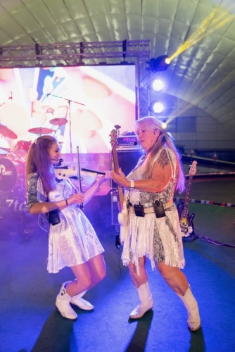 TCS_2021 - 38 von 55.jpeg