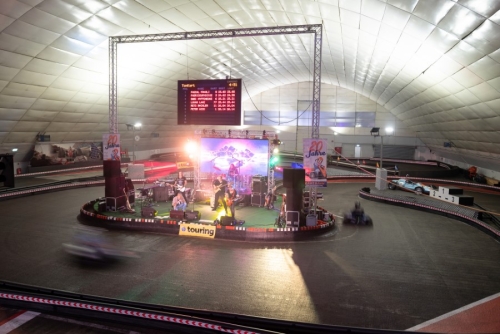 TCS_2021 - 40 von 55.jpeg