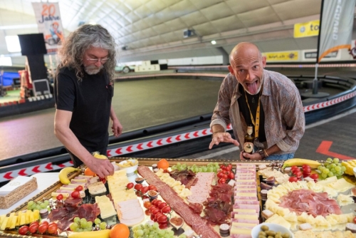 TCS_2021 - 42 von 55.jpeg