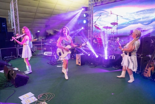 TCS_2021 - 50 von 55.jpeg