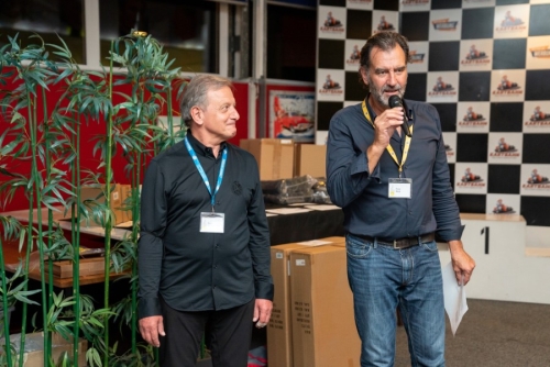 TCS_2021 - 55 von 55.jpeg