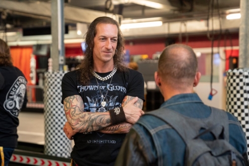 TCS_2021 - 9 von 55.jpeg