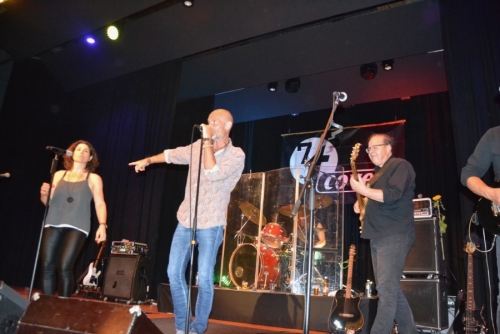 Bierwanderung_2021 - 10 von 36.jpeg