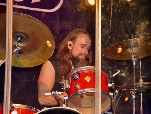 Bierwanderung_2021 - 14 von 36.jpeg