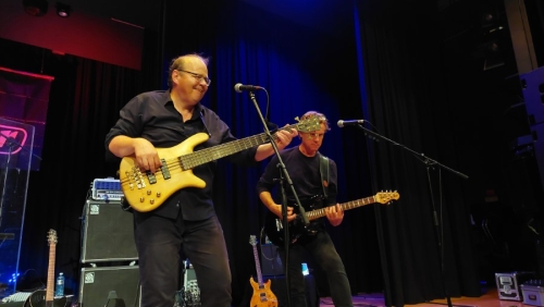 Bierwanderung_2021 - 29 von 36.jpeg