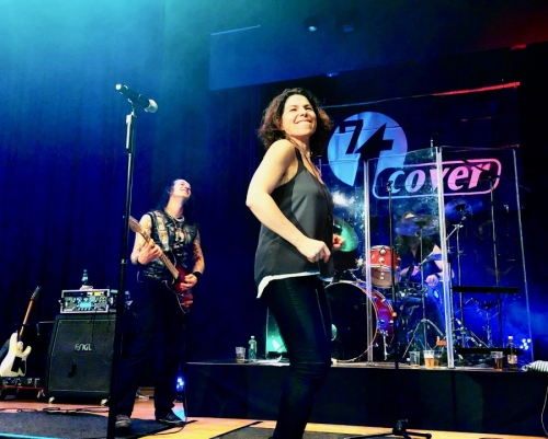 Bierwanderung_2021 - 33 von 36.jpeg