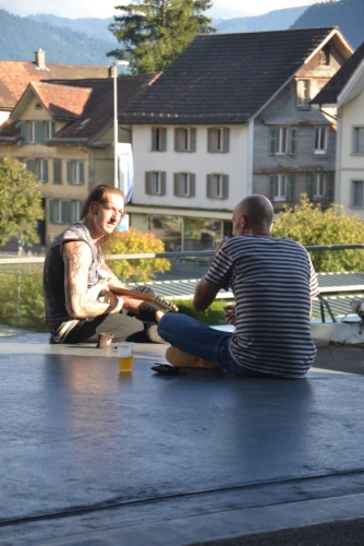 Bierwanderung_2021 - 4 von 36.jpeg