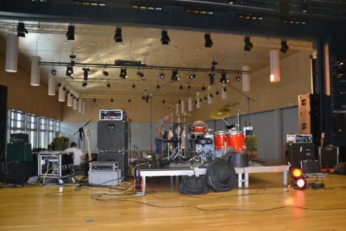 Bierwanderung_2021 - 1 von 36.jpeg